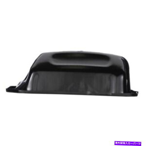 �I�C���p�� �X�y�N�g���v���~�A���G���W���I�C���p��P/N�FMZP05A Spectra Premium Engine Oil Pan P/N:MZP05A�y���s�A���i�z