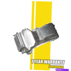 ICp GWICp̓V{[GNXvXxOVo[hGMCVG[RToiɓK܂ Engine Oil Pan Fits Chevrolet Express Suburban Silverado GMC Sierra Yukon Savana