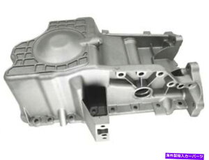 ICp 08-10̃ICpNCX[_bW300`[W[}Oi3.5L V6 TC43W8 Oil Pan For 08-10 Chrysler Dodge 300 Charger Magnum 3.5L V6 TC43W8