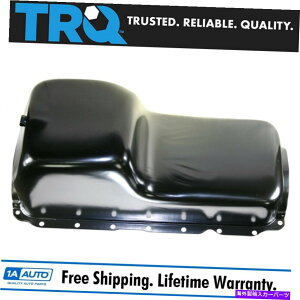 ICp Plymouth Dodge Truck̂߂TRQGWICp5.2L V8 TRQ Engine Oil Pan for Plymouth Dodge Truck 5.2L V8
