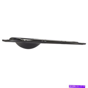 ICp NTXGS350IS250 2007-2011p̃XyNgGWICp Spectra Engine Oil Pan For Lexus GS350 & IS250 2007-2011