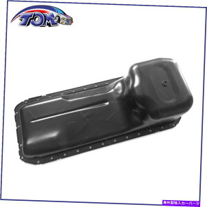ICp 5.9L 6.7LJ~YfB[[p̃_bWsbNAbvgbNp̐^VGWICp Brand New Engine Oil Pan for Dodge Ram Pickup Truck for 5.9L 6.7L Cummins Diesel