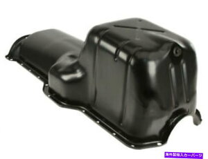 ICp 87-01̃ICpW[v`FL[O[TJR}`OhSjA4.0L FK87R7 Oil Pan For 87-01 Jeep Cherokee Wrangler TJ Comanche Grand Wagoneer 4.0L FK87R7