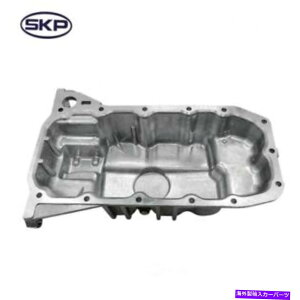 ICp GWICpSKP SKFP90A Engine Oil Pan SKP SKFP90A