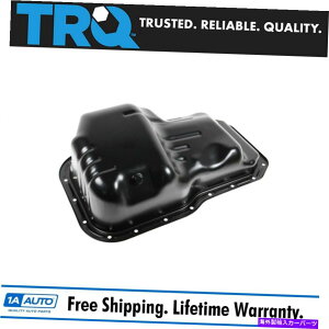 ICp g^J\2.2L 4V_[L4pTRQuh̐VGWICp TRQ Brand New Engine Oil Pan For Toyota Camry Solara 2.2L 4 Cylinder L4