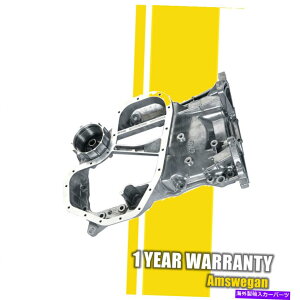 ICp 2005N2012ÑGWICpX`[Abp[g^RAV4JAo12101-31121 Engine Oil Pan Steel Upper For 2005-2012 Toyota RAV4 Camry Avalon 12101-31121