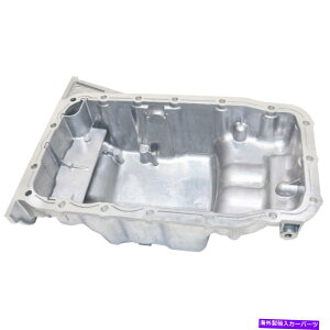 ICp yL300 LW300 LS2 LW2 2000̃ICp Oil Pan for Saturn L300 LW300 LS2 LW2 2000