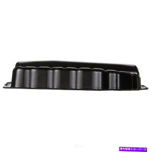 ICp GWICpXyNgVWP24A Engine Oil Pan Lower Spectra VWP24A