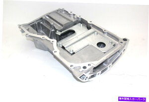 ICp VGWICp̓}c_3i06-13j3Sporti09-13jLF5G-10-400ɓK܂ New Engine Oil Pan Fits Mazda 3 (06-13) 3Sport (09-13) # LF5G-10-400