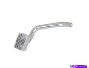 �I�C���p�� AMC���[�h���[�X�p���p�̃J���g��15-555�I�C���|���v�s�b�N�A�b�v Canton 15-555 Oil Pump Pickup For AMC Road Race Pan