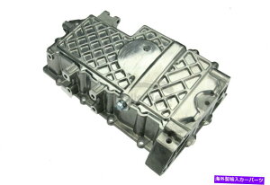 �I�C���p�� �~�j�p��1�̐V����Uro�G���W���I�C���p��11137513061 One New URO Engine Oil Pan 11137513061 for Mini