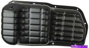 ICp Y1010983MTC RonakGWICp MTC Ronak Engine Oil Pan for Nissan 1010983