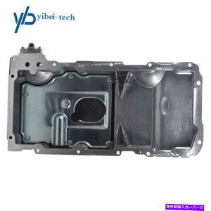 ICp 1998N2002ÑGWICp|eBAbNt@CAo[h/V{[J}/GMC 5.7L V8 Engine Oil Pan For 1998-2002 Pontiac Firebird/Chevrolet Camaro/GMC 5.7L V8