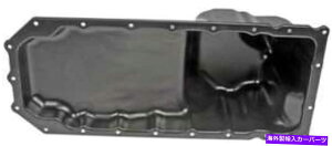 ICp 2011-2014 RAM 3500̃GWICp - 264-260-AZh[} Engine Oil Pan for 2011-2014 Ram 3500 -- 264-260-AZ Dorman