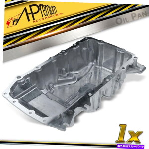 ICp V{[LoA|eBAbNTt@CA97-02rCbNXJC[N97-98 2.4L̃GWICp Engine Oil Pan for Chevy Cavalier Pontiac Sunfire 97-02 Buick Skylark 97-98 2.4L