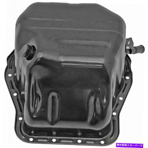 ICp Subaru Forester/Impreza 1998GWICpX`[| 11109-AA051A11109-AA052 For Subaru Forester/Impreza 1998 Engine Oil Pan Steel | 11109-AA051, 11109-AA052