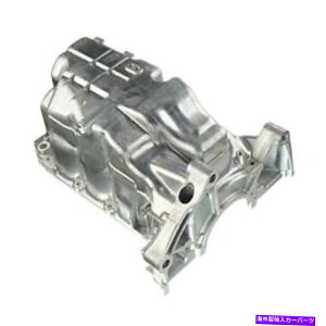 ICp z_tBbg2009 2010 2012 2012̔rvOw/rvǑGWICpB Engine Oil Pan w/Drain Plug Replacement for Honda Fit 2009 2010 2011 2012 201...