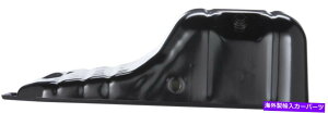 ICp J[p̃XyNgGWICpAMR2 TOP02B Spectra Engine Oil Pan for Corolla, MR2 TOP02B