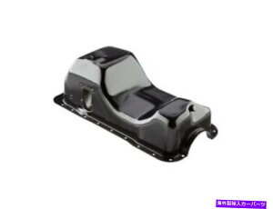 ICp 1979NtH[h}X^OICp38293JB 5.0L V8 VINFFKX For 1979 Ford Mustang Oil Pan 38293JB 5.0L V8 VIN: F GAS