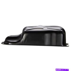 ICp VWP23AXyNgv~AGWICpP/NFVWP23A Vwp23a Spectra Premium Engine Oil Pan P/N:Vwp23a