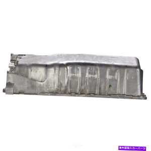 ICp GWICpXyNgVWP21A Engine Oil Pan Spectra VWP21A