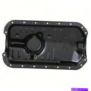ICp ICpiGWjXyNgv~AC_Xg[YHOP12A Oil Pan (Engine) Spectra Premium Industries HOP12A