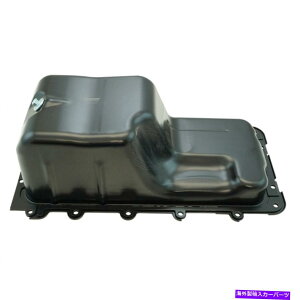 ICp tH[hGNXyfBVF150J[irQ[^[5.4Lp̐VGWICp New Engine Oil Pan for Ford Expedition F150 Lincoln Navigator 5.4L
