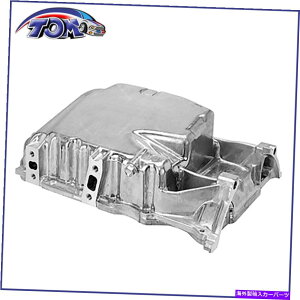 ICp z_CR-V 2.4L 11200-REZ-A00p̐VGWICp New Engine Oil Pan For Honda CR-V 2.4L 11200-REZ-A00