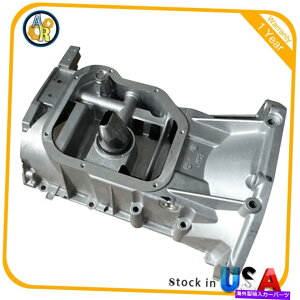 ICp YpAbp[GWICpTv1.6L L4KXDOHCRzC Upper Engine Oil Pan Sump For Nissan Versa 1.6L l4 GAS DOHC Naturally Aspirated