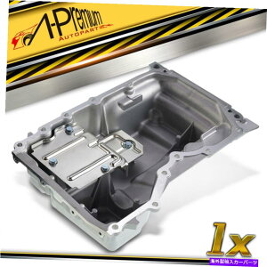 ICp }c_̂߂̐VGWICp2011 2011 2012 2013 2.5LKX New Engine Oil Pan For Mazda 3 2010 2011 2012 2013 2.5L Gas