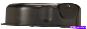 �I�C���p�� 300D�̃X�y�N�g���G���W���I�C���p���A300TD MDP20A Spectra Engine Oil Pan for 300D, 300TD MDP20A�y���s�A���i�z