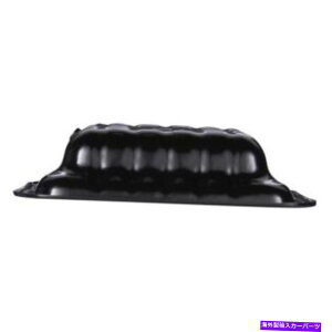 �I�C���p�� NSP12A�X�y�N�g���v���~�A���G���W���I�C���p��P/N�FNSP12A Nsp12a Spectra Premium Engine Oil Pan P/N:Nsp12a�y���s�A���i�z