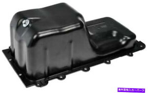 ICp ICpiGWjh[}iOE\[Vj264-044 Oil Pan (Engine) Dorman (OE Solutions) 264-044