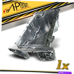 ICp NCX[̂߂̃ICphbWW[j[AxW[08-10 V6 3.5L 4.0L 4892447AA Oil Pan for Chrysler Sebring Dodge Journey Avenger 08-10 V6 3.5L 4.0L 4892447AA