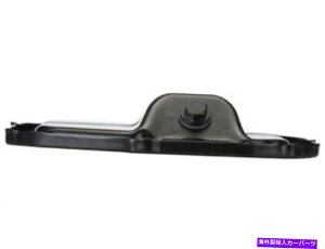 ICp 12-20Yp̉ICṕA}CN1.6L 4 cyl HR16DE DS78S4LbNLbN܂ Lower Oil Pan For 12-20 Nissan Versa Note Kicks Micra 1.6L 4 Cyl HR16DE DS78S4