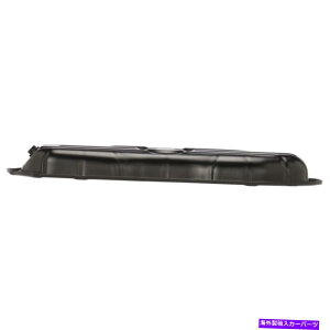 ICp NTXGS300 IS250 IS350 2006p̃XyNgGWICp Spectra Engine Oil Pan For Lexus GS300 IS250 IS350 2006