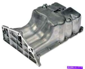 �I�C���p�� 2013-2015�r���C�b�N�A���R�[���̃G���W���I�C���p�� Engine Oil Pan for 2013-2015 Buick Encore�y���s�A���i�z