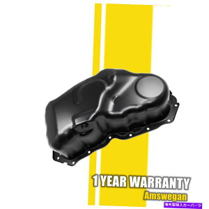 ICp 2014 2015 2016 2017 Mazda CX5c[OX|[c[eBeB̃GWICp Engine Oil Pan For 2014 2015 2016 2017 Mazda CX5 Touring Sport Utility