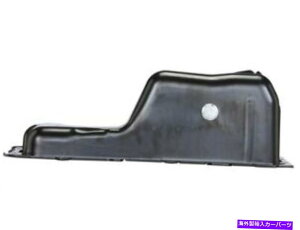 �I�C���p�� 02-08�t�H�[�h�����J�[��F150�����}�[�NLT�i�r�Q�[�^�[5.4L V8 MK17W1�̃I�C���p�� Oil Pan For 02-08 Ford Lincoln F150 Expedition Mark LT Navigator 5.4L V8 MK17W1