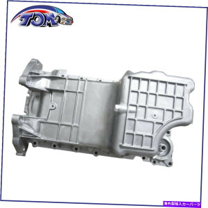 ICp _bW}Oi`[W[NCX[300 3.5Lp̐^VA~jEGWICp Brand New Aluminum Engine Oil Pan For Dodge Magnum Charger Chrysler 300 3.5L