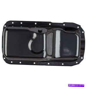 ICp AZ[uAEBhX^[Ae|Agp[YAl103026pGWICp Engine Oil Pan for Taurus, Sable, Windstar, Tempo, Topaz, Villager 103026