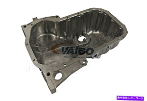 ICp vOtA~jEICpAEfBA4AoA6 VWpTbgoAg1995-2005 Aluminium Oil Pan with Plug Fits AUDI A4 Avant A6 VW Passat Variant 1995-2005