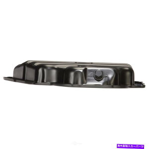 ICp GWICpɓK2013-2018YAeB}Rogue Spectra Premium IndAIncB Engine Oil Pan fits 2013-2018 Nissan Altima Rogue SPECTRA PREMIUM IND, INC.