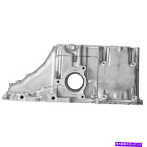 �I�C���p�� Acura RL 1996-2004�X�y�N�g���G���W���I�C���p��DAC For Acura RL 1996-2004 Spectra Engine Oil Pan DAC�y���s�A���i�z