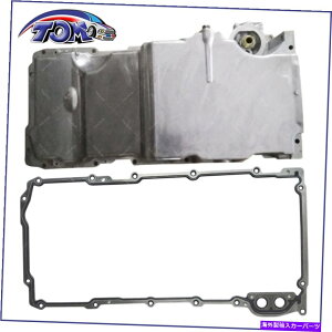ICp V{[J}t@CAo[hAGNXvXLS1p̃KXPbgtA~jEGWICp Aluminum Engine Oil Pan w/ Gasket For Chevrolet Camaro Firebird Am Express LS1