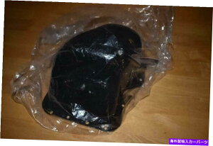 ICp 2015XoSTIICpOEM 2015 Subaru STI oil pan OEM