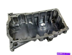 ICp GWICpRo[`uMTC 4773 Engine Oil Pan-Convertible MTC 4773