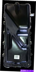 ICp 2006-2008 06 07 08tH[hGNXv[[4.6LGWICp6L2E-6675-DC OEM 2006-2008 06 07 08 Ford Explorer 4.6L Engine Oil Pan 6L2E-6675-DC OEM