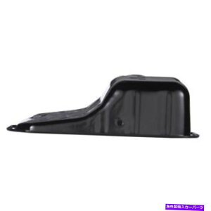 �I�C���p�� �X�y�N�g���v���~�A���G���W���I�C���p��P/N�FGMP07B Spectra Premium Engine Oil Pan P/N:GMP07B�y���s�A���i�z