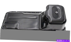 ICp GWICpfB[[MTC 30523 Engine Oil Pan-DIESEL MTC 30523